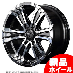 スポーク 車 ワーク ホイールの人気商品 通販 価格比較 価格 Com