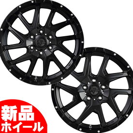 楽天市場 18インチ ホイール 4本セットの通販