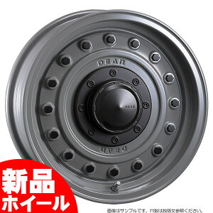 16インチ スタッドレス 車 ホイールの人気商品 通販 価格比較 価格 Com