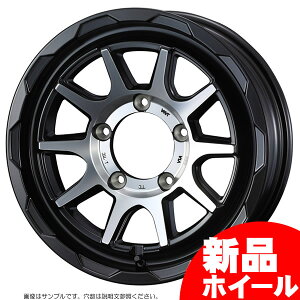 ウェッズ 15インチ ホイール 車の人気商品 通販 価格比較 価格 Com