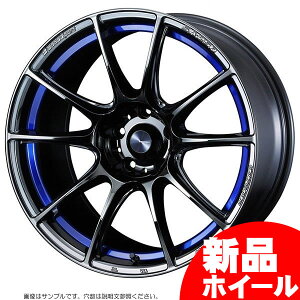 18インチ Sa 25r 車用ホイール ウェッズの人気商品 通販 価格比較 価格 Com