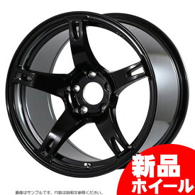 楽天市場 18インチ ホイール 4本セットの通販