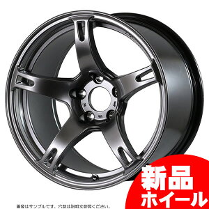 cst 9.5jの人気商品・通販・価格比較 - 価格.com