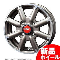 楽天市場】ホイール 4j－12 4hの通販