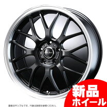 楽天市場】ユーロスポーツ ホイール（インセット（mm）36）（車用品 