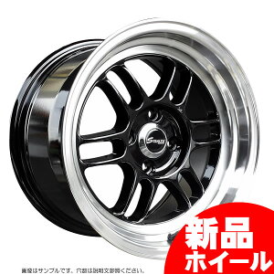 車 ホイール 15インチ 8j 4h 100の人気商品・通販・価格比較 - 価格.com
