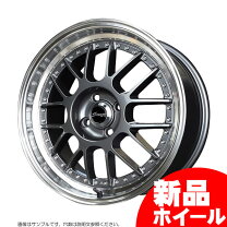 楽天市場】ステルスレーシング 17インチの通販 