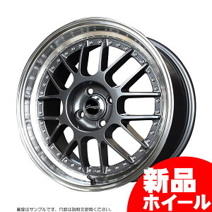 ステルスレーシング 17インチの人気商品・通販・価格比較 - 価格.com