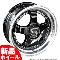 楽天市場】ステルスレーシング 17インチの通販 