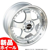 楽天市場】ステルスレーシング 17インチの通販 