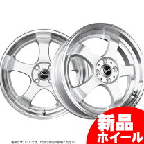 楽天市場】ステルスレーシング k36 5．5jの通販