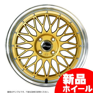 16インチ 4h 車用ホイール 5.5jの人気商品・通販・価格比較 - 価格.com