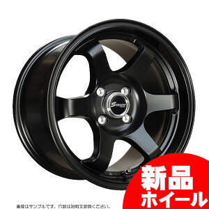 車用ホイール 15インチ 100 4h 6.5jの人気商品・通販・価格比較 - 価格.com 