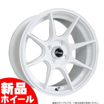楽天市場】stealth racing spec－01（リム径（インチ）15）の通販