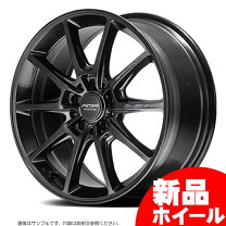楽天市場】mid rmpレーシング r25 18インチ 7.5jの通販