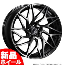 楽天市場】ssrブリッカー ホイール 20インチの通販
