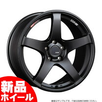 楽天市場】ssr gtv01 17インチ7j 50 5/114.3の通販 