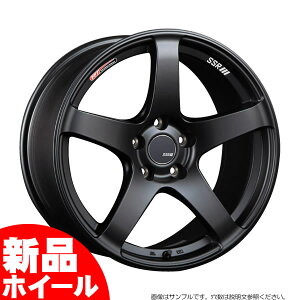 車用ホイール 18インチ gtv01 ssrの人気商品・通販・価格比較 - 価格.com