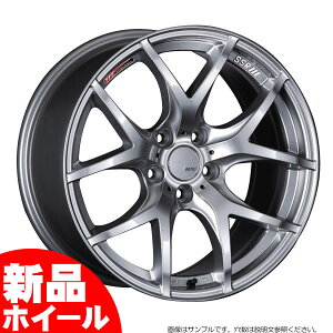 車用ホイール gtv03 19インチ ssrの人気商品・通販・価格比較 - 価格.com