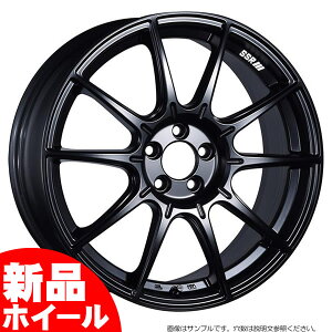 車用ホイール 16インチ 100 4h 6.5jの人気商品・通販・価格比較 - 価格.com