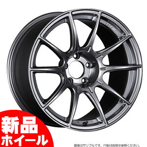 車用ホイール 17インチ 100 5 8jの人気商品・通販・価格比較 - 価格.com