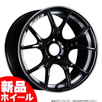 楽天市場】ssr gtx02 18インチ 7.5jの通販