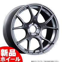 楽天市場】SSR（リム径（インチ）19・P.C.D（mm）112）（ホイール 