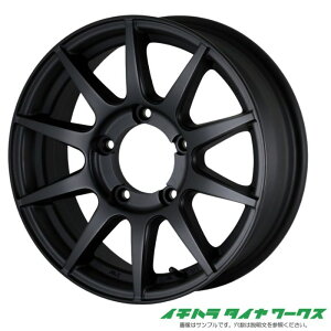 yVizC[ 1{iACpjzhDI[ CST [nCp[XJ 16C` 6J 5H-139.7 @lđ