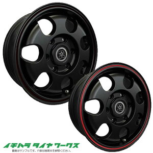 yVizC[ 1{iACpjzGNVYC @CmbNX 15C` 6J 6H-139.7 @lđ