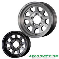 楽天市場】ファブレス（リム径（インチ）16）（車用品・バイク用品）の通販