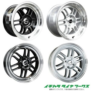 yVizC[ 1{iACpjzXeX[VO R}_[01 16C` 5.5J 4H-100 @lđ