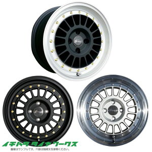 yVizC[ 4{ZbgizXeX[VO XybN03 15C` 7J 4H-100 @lđ