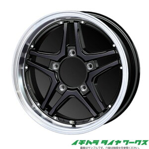 yVizC[ 1{iACpjzgCAt@ WFCebN BJ2 16C` 6J 5H-139.7 @lđ