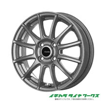 楽天市場】15インチ 6j 50 4h（タイヤ・ホイール｜車用品）：車用品 