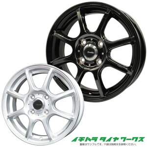 yVizC[ 4{ZbgizeNmsA JeX S315 12C` 3.5J 4H-100 @lđ