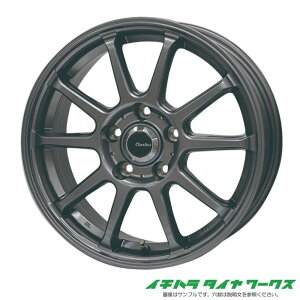 yVizC[ 4{ZbgizeNmsA JeX S316 16C` 6.5J 5H-100 @lđ