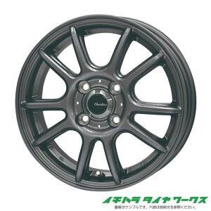 yVizC[ 1{iACpjzeNmsA JeX S416 15C` 5.5J 4H-100 @lđ