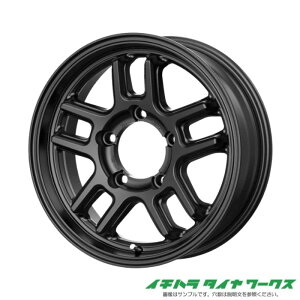 yVizC[ 1{iACpjzeNmsA }bhNtG{ 15C` 5.5J 5H-139.7 @lđ