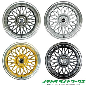 yVizC[ 4{ZbgizXeX[VO vOX ME-01 16C` 5.5J 4H-100 @lđ