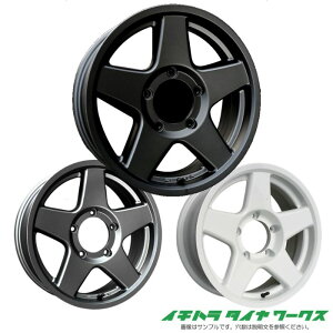 yVizC[ 1{iACpjz}bhEH[A[5 MW-5 16C` 5.5J 5H-139.7 @lđ