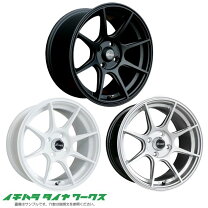 楽天市場】stealth racing spec－01の通販