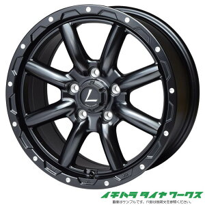 yVizC[ 4{ZbgizgCAt@ IEBO NX Obh80 16C` 7J 5H-114.3 @lđ