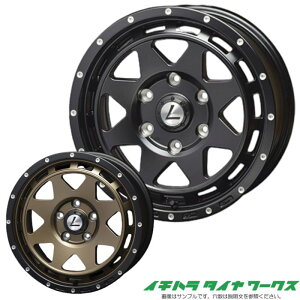 yVizC[ 4{ZbgizgCAt@ IEBO NX 16C` 7J 5H-114.3 @lđ