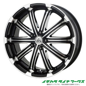 yVizC[ 4{ZbgizeNmsA JV[i V1 19C` 9J 5H-114.3 @lđ