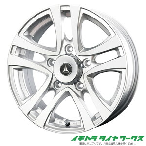 yVizC[ 1{iACpjzeNmsA }bhNt 16C` 5.5J 5H-139.7 @lđ