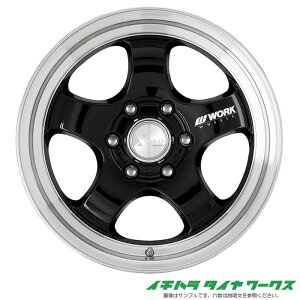 yVizC[ 1{iACpjzWORK XTRAP S1HC 18C` 8J 6H-139.7 @lđ