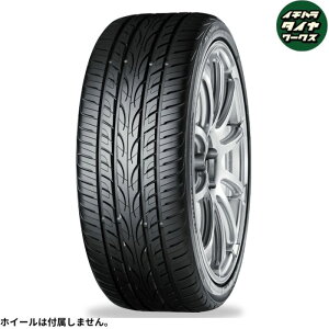 YOKOHAMA AVID ENVigor S321(���R�n�}�^�C�� �G�C�r�b�h �G���r�K�[ S321) 245/40R21 1�{���i �@�l�A�V���b�v�͑�������