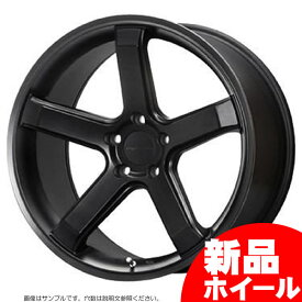 楽天市場 ホイール リム径 インチ 19 タイヤ ホイール 車用品 車用品 バイク用品の通販