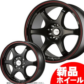 楽天市場 5次元 ホイールの通販