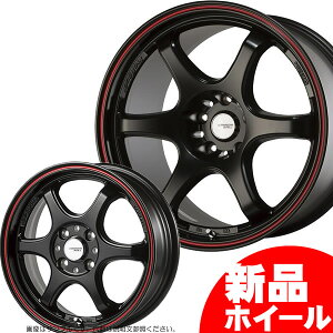 16インチ スタッドレス 車 ホイールの人気商品 通販 価格比較 価格 Com